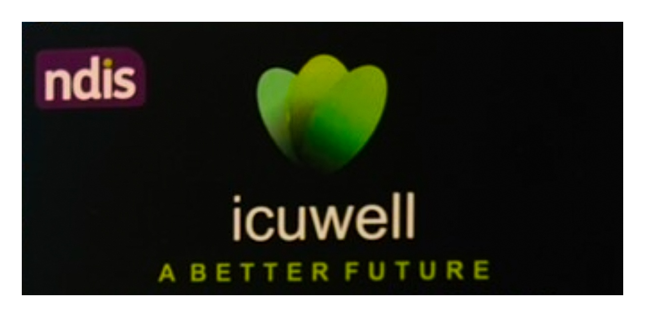 ICUWell Services Pty Ltd